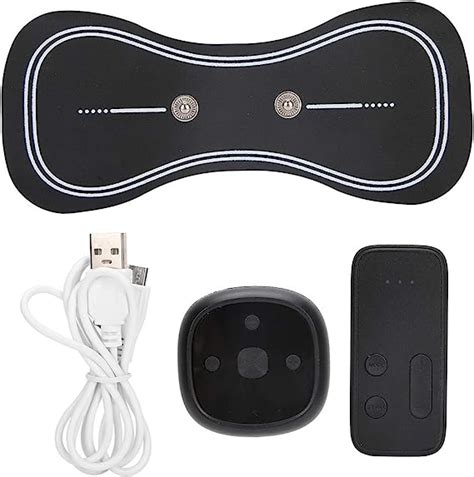 noo massage|noovo whole body massager.